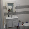 https://cdn.worldota.net/t/100x100/hotel_review/c2/b7/c2b749c236aa95b1f4029449b91fa61a9f82a8d5.JPEG