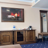 https://cdn.worldota.net/t/100x100/hotel_review/c2/b8/c2b841112d1a9c612934af71dde81f1a58c55312.JPEG
