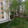 https://cdn.worldota.net/t/100x100/hotel_review/c2/b8/c2b88af10187518ad9d21920080978c0b88b5a51.JPEG
