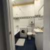 https://cdn.worldota.net/t/100x100/hotel_review/c2/b8/c2b8909c7f960fff1f140cd84e5e6900c0654a56.JPEG
