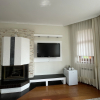 https://cdn.worldota.net/t/100x100/hotel_review/c2/b9/c2b9d41d9876c020122bb65c4b51f5c0966de322.JPEG