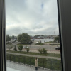 https://cdn.worldota.net/t/100x100/hotel_review/c2/ba/c2ba91703cc8e60e172ae01ec200307d9c219685.JPEG