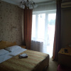 https://cdn.worldota.net/t/100x100/hotel_review/c2/ba/c2bafaa8109ea9cfec0dae69c42aff1e0143838c.JPEG