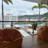 https://cdn.worldota.net/t/100x100/hotel_review/c2/bd/c2bdc1c530a8ae4e05b7904884ac9c347c4e47a8.JPEG