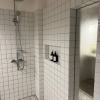 https://cdn.worldota.net/t/100x100/hotel_review/c2/c0/c2c0d795dc8651408ba7003b8dc589dd323a121d.JPEG