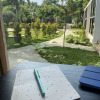 https://cdn.worldota.net/t/{size}/hotel_review/c2/c1/c2c1f90f68d4292b3612ce9d8cf747a5eef5caa8.JPEG