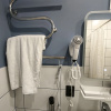 https://cdn.worldota.net/t/100x100/hotel_review/c2/c2/c2c209a9522509331cd98f110563a3e6e58e6b09.JPEG
