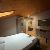 https://cdn.worldota.net/t/100x100/hotel_review/c2/c4/c2c414e095056cb806d4c1ac45b1fa47fe5bc20f.JPEG