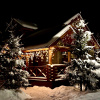 https://cdn.worldota.net/t/{size}/hotel_review/c2/c6/c2c61bbd816c774bd365cde33622f4e79b1e4a13.JPEG