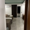 https://cdn.worldota.net/t/{size}/hotel_review/c2/c8/c2c889ddbae4422a03a401dcc25ebd4eb4c459b4.JPEG