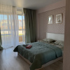 https://cdn.worldota.net/t/100x100/hotel_review/c2/cc/c2cc853bc5117b532be77e7f077381cc8016973a.JPEG