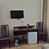 https://cdn.worldota.net/t/100x100/hotel_review/c2/cd/c2cd3e58e10ce75a8019c5c76727824a52e89b2f.JPEG