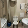 https://cdn.worldota.net/t/100x100/hotel_review/c2/cd/c2cd489bc4802c12b6bf6f6a2c4461ea35a71adb.JPEG