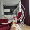 https://cdn.worldota.net/t/100x100/hotel_review/c2/cf/c2cf697161ab1c5147e1cf9add64cbf83eba0dc4.JPEG