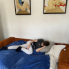 https://cdn.worldota.net/t/100x100/hotel_review/c2/cf/c2cfab5685bb16a6f7a060102d616ea28316b4e0.JPEG