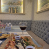 https://cdn.worldota.net/t/100x100/hotel_review/c2/cf/c2cfbe427e619a2b765da0926144880b56b29333.JPEG