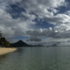 https://cdn.worldota.net/t/{size}/hotel_review/c2/d1/c2d138432759d4f6be3432ba15605a4298e03736.JPEG
