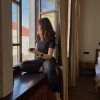 https://cdn.worldota.net/t/100x100/hotel_review/c2/d1/c2d1e6ab44975ea8c27d760538475b2aa40222b9.JPEG