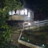 https://cdn.worldota.net/t/100x100/hotel_review/c2/d2/c2d2964910f744b464a40867cfebd023023e982a.JPEG