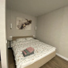 https://cdn.worldota.net/t/100x100/hotel_review/c2/d3/c2d3ea0b13f8a1b207e5c7509f956e4635a13935.JPEG