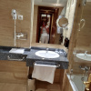 https://cdn.worldota.net/t/100x100/hotel_review/c2/d7/c2d75fe1419dfa1d05c35c88d07aa5df7d26d0ca.JPEG