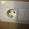 https://cdn.worldota.net/t/{size}/hotel_review/c2/d7/c2d792598304dc44db17267890e8babb8b772f67.JPEG