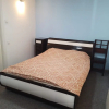 https://cdn.worldota.net/t/{size}/hotel_review/c2/d7/c2d7d8cab43d89033ce574411f0ed6236016dbde.JPEG