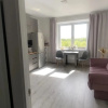 https://cdn.worldota.net/t/100x100/hotel_review/c2/da/c2daccefc329074897e4186c98de9b6605af5149.JPEG