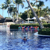 https://cdn.worldota.net/t/{size}/hotel_review/c2/dc/c2dc7dbb29bfe08ad7d9ac7d0f24a401cf838071.JPEG