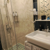 https://cdn.worldota.net/t/{size}/hotel_review/c2/df/c2dfe5aa82a32a4123df50501562a83aa2395259.JPEG
