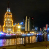 https://cdn.worldota.net/t/100x100/hotel_review/c2/e0/c2e013a605277d31143c5b825adc6e0c10fe9b7f.JPEG