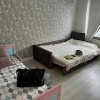 https://cdn.worldota.net/t/100x100/hotel_review/c2/e0/c2e048b9fb9409a17a21b9b83eee6afd3f889f61.JPEG