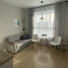 https://cdn.worldota.net/t/{size}/hotel_review/c2/e2/c2e2492db3457f822590250399d9b3ba547c45db.JPEG