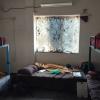 https://cdn.worldota.net/t/{size}/hotel_review/c2/e4/c2e4a088c445c2a5c543e703c8c9f27c4effd202.JPEG