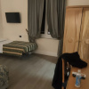 https://cdn.worldota.net/t/100x100/hotel_review/c2/e7/c2e7cc6e44bc34eb6fe4b44c463cc860210ed183.JPEG