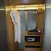 https://cdn.worldota.net/t/100x100/hotel_review/c2/e9/c2e90ed5e43764d58857ca1548c729d134708f73.JPEG