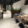 https://cdn.worldota.net/t/100x100/hotel_review/c2/e9/c2e93c89605f5b9d04b43eb19ff9525b558e7d29.JPEG