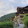 https://cdn.worldota.net/t/100x100/hotel_review/c2/ee/c2eef4e00455e020fda8a9efab9241c13069c14b.JPEG