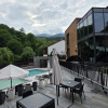 https://cdn.worldota.net/t/100x100/hotel_review/c2/f0/c2f042f6cf147c108f365e97aaa21f266463470b.JPEG