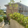 https://cdn.worldota.net/t/100x100/hotel_review/c2/fc/c2fc714d4cafe2276735a02b86e4a6288977c960.JPEG
