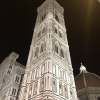https://cdn.worldota.net/t/{size}/hotel_review/c2/fd/c2fd8024c9cf9f083937589e891d746e66fa338c.jpeg