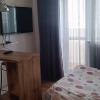https://cdn.worldota.net/t/100x100/hotel_review/c2/ff/c2ff046af6703b22f455df84e8c061a33fe87cb7.JPEG
