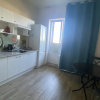 https://cdn.worldota.net/t/100x100/hotel_review/c3/00/c3004ce96630971ae252b762708cf91224d0b522.JPEG