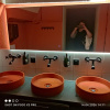 https://cdn.worldota.net/t/100x100/hotel_review/c3/00/c30056dabcfedcc014bde69cca59de52fbfb7dee.JPEG