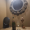 https://cdn.worldota.net/t/100x100/hotel_review/c3/05/c3053e88cbe9f6955f523e13cb9d3e580885a618.JPEG