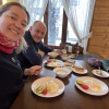 https://cdn.worldota.net/t/100x100/hotel_review/c3/05/c30570d98ba0ea5a50b634b2e59b5ef097ebbd83.JPEG