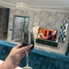 https://cdn.worldota.net/t/100x100/hotel_review/c3/07/c3075743cb662c45d91b6695b1dc4d91c56094e4.JPEG