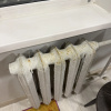 https://cdn.worldota.net/t/100x100/hotel_review/c3/07/c30764df8fe43e3d0774d61124e6c5e1f7f1f44c.JPEG