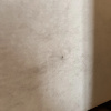 https://cdn.worldota.net/t/100x100/hotel_review/c3/09/c309288274cc106836f9def1aaaa5e1b6ae7c41d.JPEG