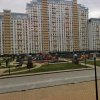 https://cdn.worldota.net/t/100x100/hotel_review/c3/0a/c30a260bf0e9e7f31f63d95cabc864afc351e7f8.JPEG